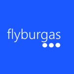flyburgas