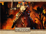 champions of cyrodiil