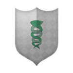 ~House Merlyn~