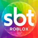 TV Globo Roblox | Studios Oficiais