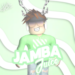 Jamba Juice Interview Center