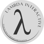 Lambda Interactive Studios [Official]