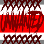 unwantedco