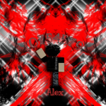 Alexgameing_7