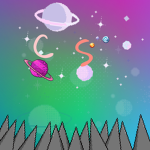 Cracky Studios Official