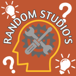 Random Studio's.