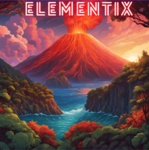 Elementix