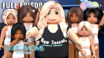 MMA || Moonlight Motion Dance Academy