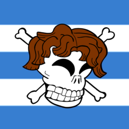 Bacon Hair Pirates | The Ships