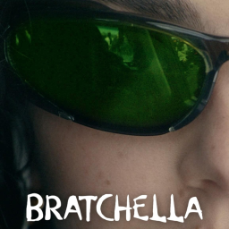 BRATCHELLA | Soon
