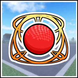 Castle Ball