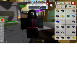 tbone games