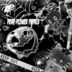 DeadFlowerPetals
