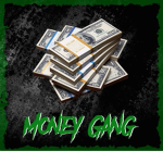 $ MØN€Y G@NG $