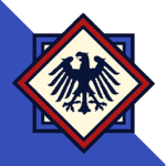 The Government of the Zurchen Federation