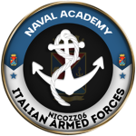 IETC • Naval Academy