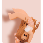 Role plays in bloxburg!