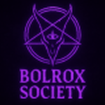Bolrox Society Official