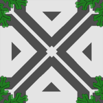 The Eisenschild Treaty