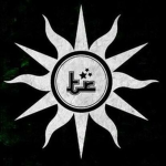 Starry corp