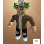 gocrazy_gaming YT