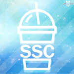 SSC Development