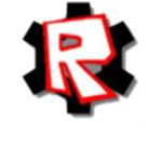 St.Robloxian School