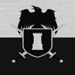 | Tempest Company |