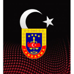 TEB | Jandarma Genel Komutanlığı
