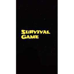 Survival Game