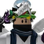 Playz Official group