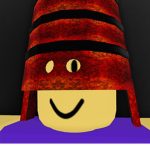 AckMcBuster's Clothing store