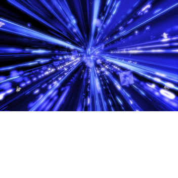 Lost in jungle (ludokatt)