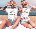 ~Besties 4LIFE~