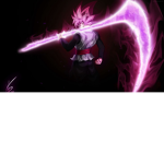 Damian_AnimeGroup