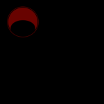 Kaibyō