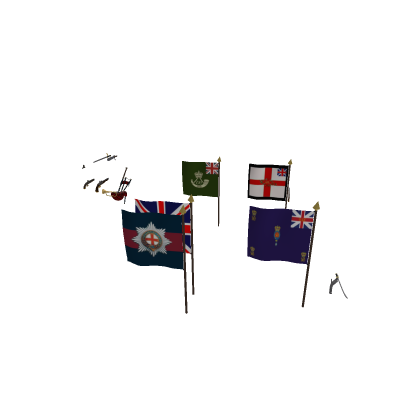 British