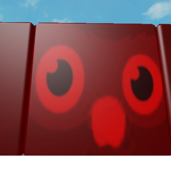 Survival The Duolingo Blood Hour