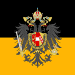 Kaisertum Österrich