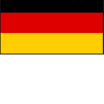 German Citizens