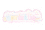 sprinklie
