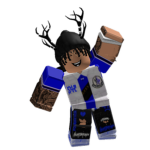 DripGodKingy