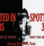 SpottedIn3s Group Thumbnail