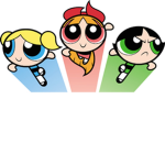 PowerPuff Clothing <3