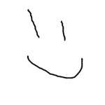 Intuitive Obbies
