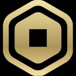 Earn Obby ⭐