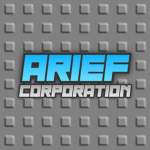 Ariefiftika CO.