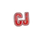 CJPlayz