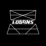 Logans Development