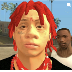 TheJimbos